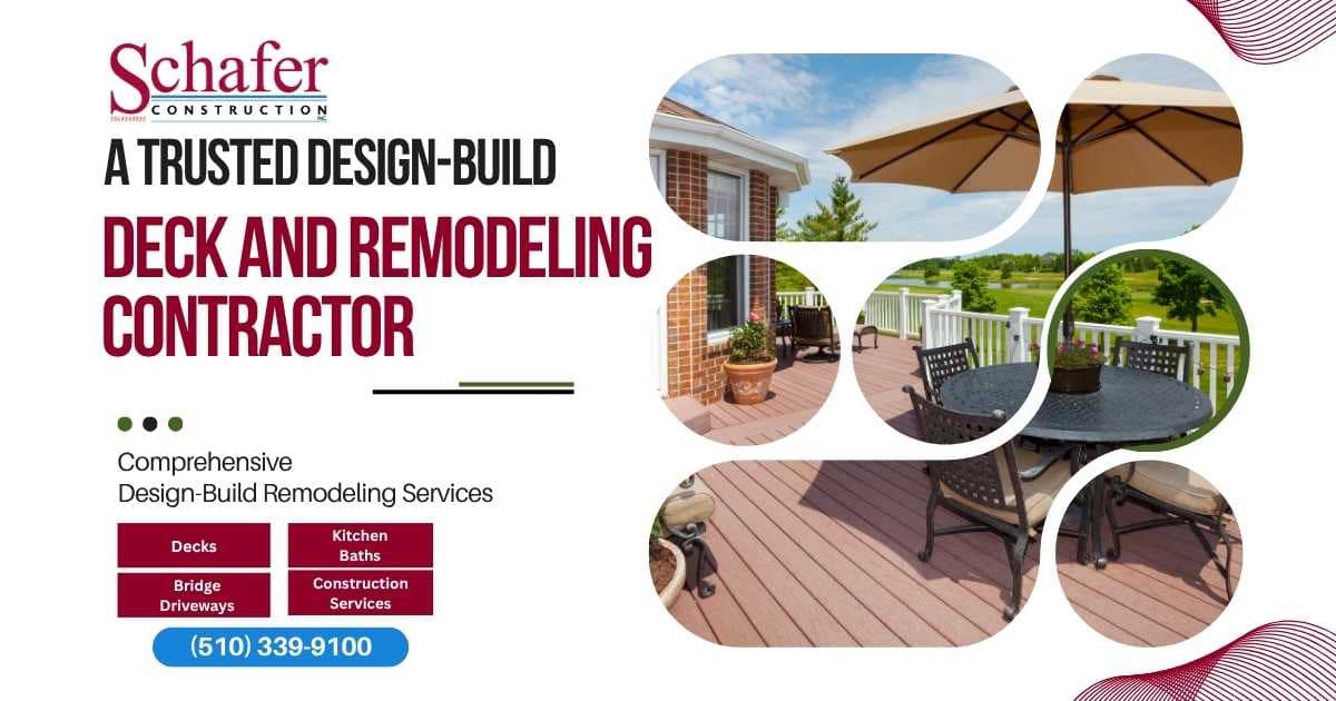 Schafer Construction