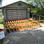 Bridge Driveways