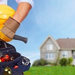 deck contractor