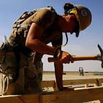 deck builder oakland ca