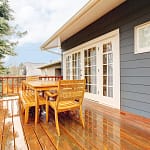 Oakland Deck Builders