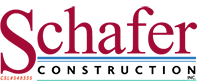 Schafer Construction