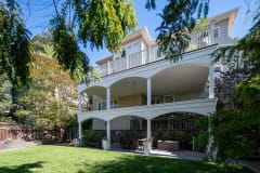 Balfour-Deck-gallery-1