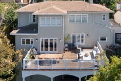 Balfour-Deck-gallery-2