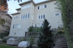 Balfour-Deck-gallery-3