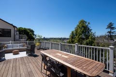 Balfour-Deck-gallery-4