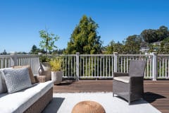 Balfour-Deck-gallery-5