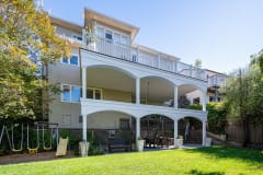 Balfour-Deck-gallery-6