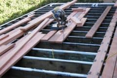 bullard3-1024x683