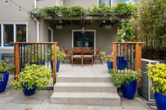 Photos_6315_Chabot_Road_Deck_001