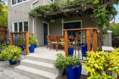 Photos_6315_Chabot_Road_Deck_004