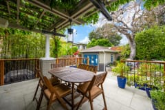 Photos_6315_Chabot_Road_Deck_012