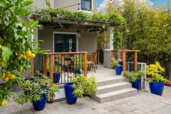 Photos_6315_Chabot_Road_Deck_013