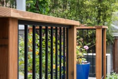 Photos_6315_Chabot_Road_Deck_016