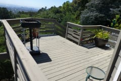 Photo-1