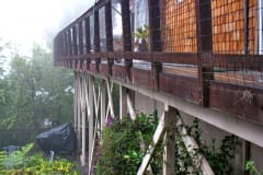 Deck-Project-6-01-