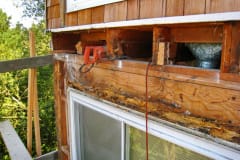 Deck-Project-6-02-