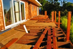Deck-Project-6-03-