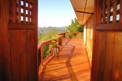 Deck-Project-6-04