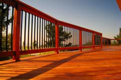 Deck-Project-6-05-