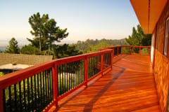 Deck-Project-6-06-