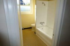 Hillcroft-Cr-939-WEBSITE-01-1024x768