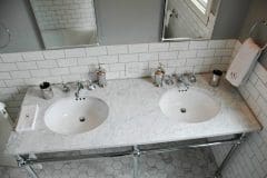 Hillcroft-Cr-939-WEBSITE-03-1024x680-1