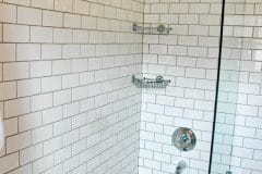 Hillcroft-Cr-939-WEBSITE-04-680x1024-1