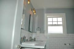 Hillcroft-Cr-939-WEBSITE-05-1024x680-1