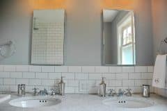 Hillcroft-Cr-939-WEBSITE-06-1024x680-1