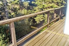 Pinehills-20-WEBSITE01-1024x768