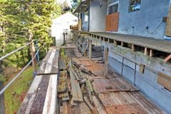 Pinehills-20-WEBSITE02-1024x768