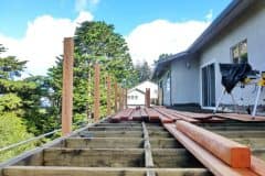 Pinehills-20-WEBSITE03-1024x768