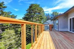Pinehills-20-WEBSITE05-1024x768