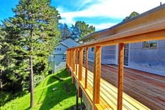 Pinehills-20-WEBSITE06-1024x768