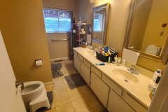 Picture-1
