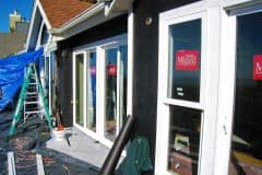 Skyline-7067-WEBSITE04-1024x768