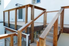 Photo-5