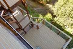 Photo-6