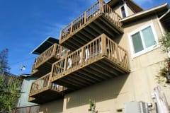 deck-project-4-01