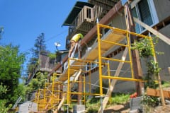 deck-project-4-02