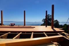 deck-project-4-03