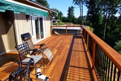 deck-project-4-05