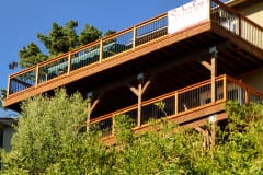 deck-project-4-06