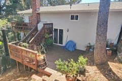 Photo-1