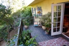 Sunnyhills-Rd-1295-WEBSITE01-1024x768