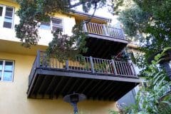 Sunnyhills-Rd-1295-WEBSITE02-1024x768