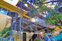 Sunnyhills-Rd-1295-WEBSITE03-1024x768