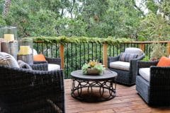 Sunnyhills-Rd-1295-WEBSITE05-1024x717