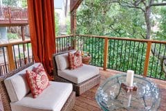 Sunnyhills-Rd-1295-WEBSITE06-1024x683